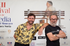 Tarazona-Cine-Comedia-2025-lunes-18-agosto-067
