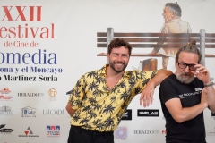 Tarazona-Cine-Comedia-2025-lunes-18-agosto-068