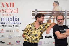 Tarazona-Cine-Comedia-2025-lunes-18-agosto-069
