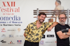 Tarazona-Cine-Comedia-2025-lunes-18-agosto-070