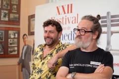 Tarazona-Cine-Comedia-2025-lunes-18-agosto-071