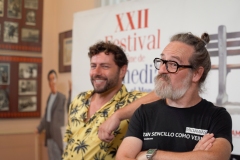 Tarazona-Cine-Comedia-2025-lunes-18-agosto-072
