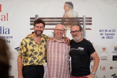 Tarazona-Cine-Comedia-2025-lunes-18-agosto-073