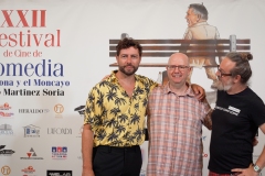 Tarazona-Cine-Comedia-2025-lunes-18-agosto-074