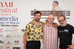 Tarazona-Cine-Comedia-2025-lunes-18-agosto-075