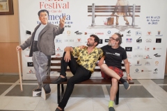 Tarazona-Cine-Comedia-2025-lunes-18-agosto-076