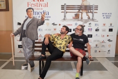 Tarazona-Cine-Comedia-2025-lunes-18-agosto-077