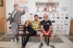 Tarazona-Cine-Comedia-2025-lunes-18-agosto-079