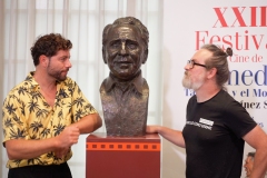 Tarazona-Cine-Comedia-2025-lunes-18-agosto-081