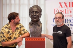 Tarazona-Cine-Comedia-2025-lunes-18-agosto-082