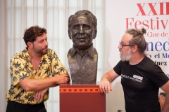 Tarazona-Cine-Comedia-2025-lunes-18-agosto-083