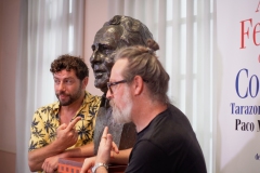 Tarazona-Cine-Comedia-2025-lunes-18-agosto-084
