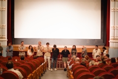 Tarazona-Cine-Comedia-2025-lunes-18-agosto-086