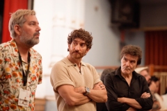 Tarazona-Cine-Comedia-2025-lunes-18-agosto-087