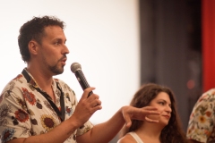 Tarazona-Cine-Comedia-2025-lunes-18-agosto-088