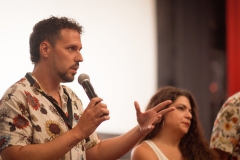 Tarazona-Cine-Comedia-2025-lunes-18-agosto-089