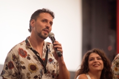 Tarazona-Cine-Comedia-2025-lunes-18-agosto-090