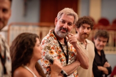 Tarazona-Cine-Comedia-2025-lunes-18-agosto-091