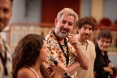 Tarazona-Cine-Comedia-2025-lunes-18-agosto-092