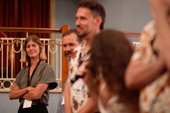 Tarazona-Cine-Comedia-2025-lunes-18-agosto-093