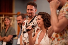 Tarazona-Cine-Comedia-2025-lunes-18-agosto-095