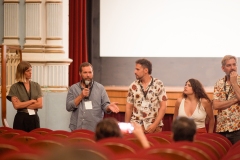 Tarazona-Cine-Comedia-2025-lunes-18-agosto-097