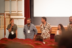 Tarazona-Cine-Comedia-2025-lunes-18-agosto-098