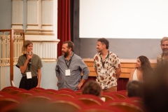 Tarazona-Cine-Comedia-2025-lunes-18-agosto-099