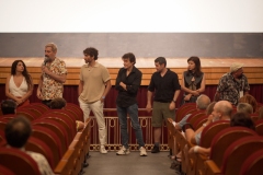 Tarazona-Cine-Comedia-2025-lunes-18-agosto-100