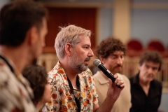 Tarazona-Cine-Comedia-2025-lunes-18-agosto-101