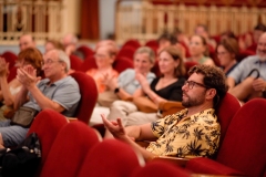 Tarazona-Cine-Comedia-2025-lunes-18-agosto-104