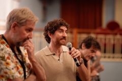 Tarazona-Cine-Comedia-2025-lunes-18-agosto-105