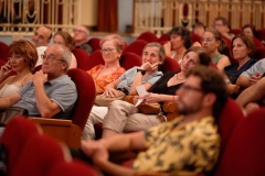 Tarazona-Cine-Comedia-2025-lunes-18-agosto-106