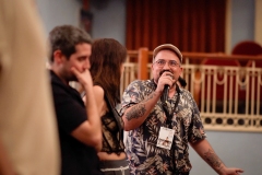Tarazona-Cine-Comedia-2025-lunes-18-agosto-109