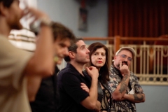 Tarazona-Cine-Comedia-2025-lunes-18-agosto-118