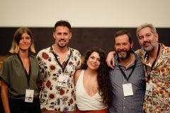 Tarazona-Cine-Comedia-2025-lunes-18-agosto-120