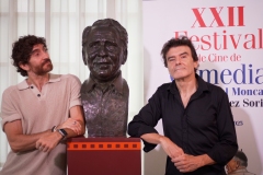 Tarazona-Cine-Comedia-2025-lunes-18-agosto-121