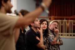 Tarazona-Cine-Comedia-2025-lunes-18-agosto-122