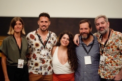 Tarazona-Cine-Comedia-2025-lunes-18-agosto-123