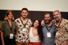 Tarazona-Cine-Comedia-2025-lunes-18-agosto-124