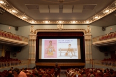 Tarazona-Cine-Comedia-2025-lunes-18-agosto-126