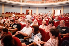 Tarazona-Cine-Comedia-2025-lunes-18-agosto-127