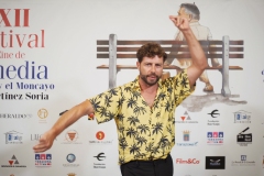 Tarazona-Cine-Comedia-2025-lunes-18-agosto-128