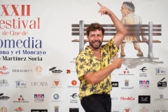 Tarazona-Cine-Comedia-2025-lunes-18-agosto-129