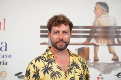 Tarazona-Cine-Comedia-2025-lunes-18-agosto-130