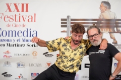 Tarazona-Cine-Comedia-2025-lunes-18-agosto-132