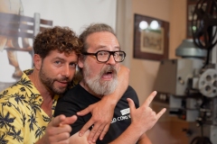 Tarazona-Cine-Comedia-2025-lunes-18-agosto-135