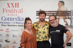 Tarazona-Cine-Comedia-2025-lunes-18-agosto-136