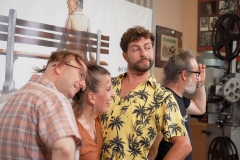 Tarazona-Cine-Comedia-2025-lunes-18-agosto-137