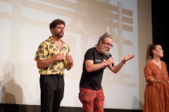 Tarazona-Cine-Comedia-2025-lunes-18-agosto-140